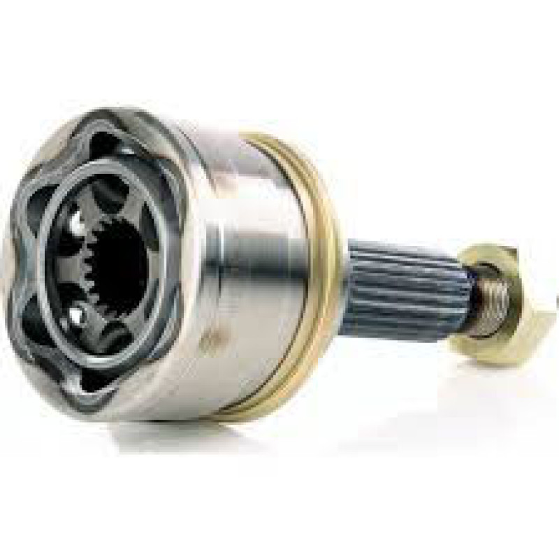 CV Joint Kit